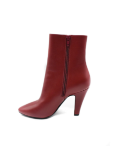 Saint Laurent Women Boots