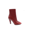 Saint Laurent Women Boots kopen | Labels Mode