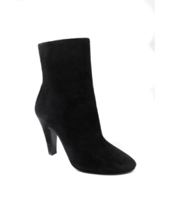 Saint Laurent Women BootsSaint Laurent Women Boots