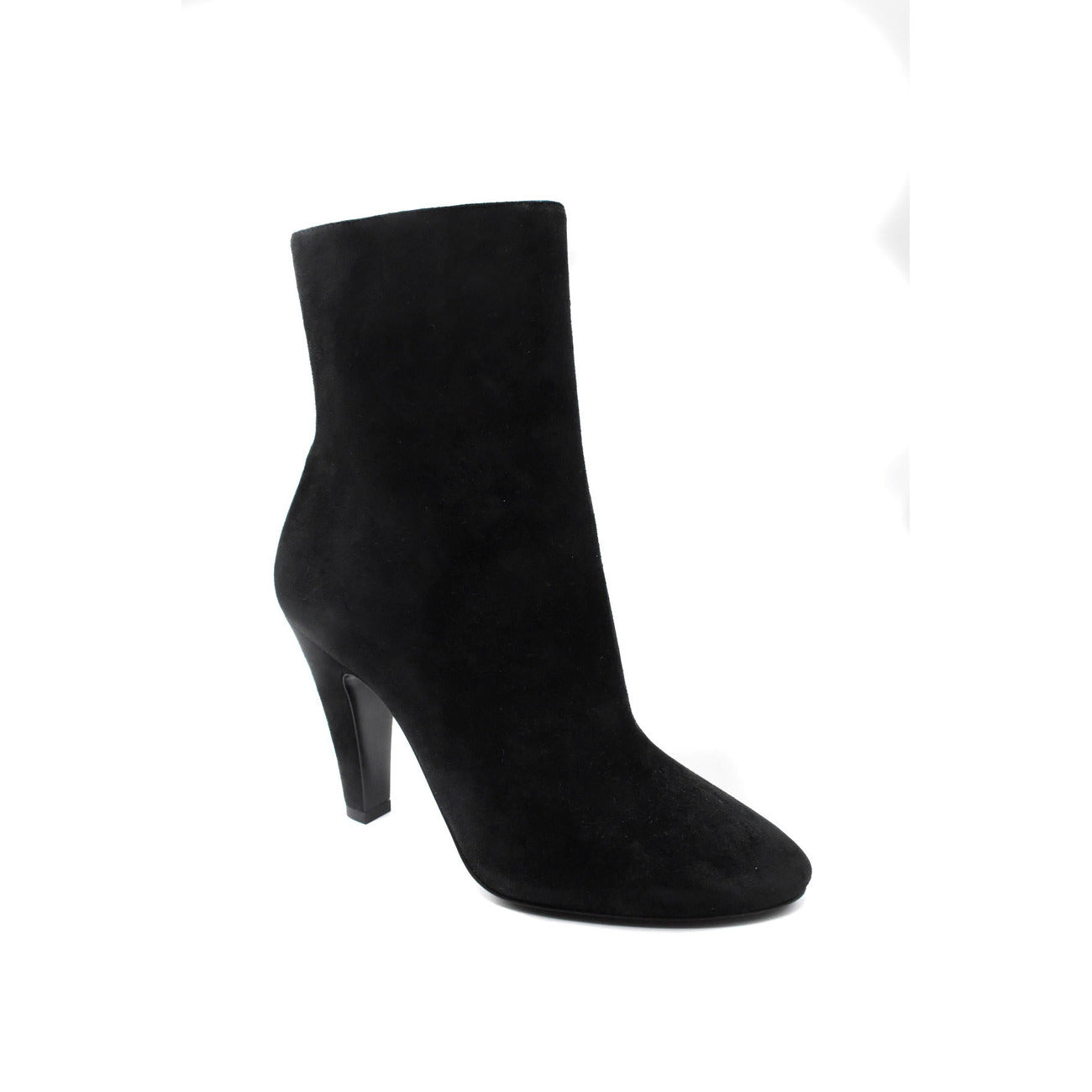 Saint Laurent Women BootsSaint Laurent Women Boots
