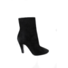 Saint Laurent Women Boots kopen | Labels Mode