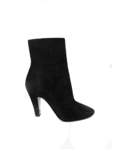 Saint Laurent Women Boots kopen | Labels Mode
