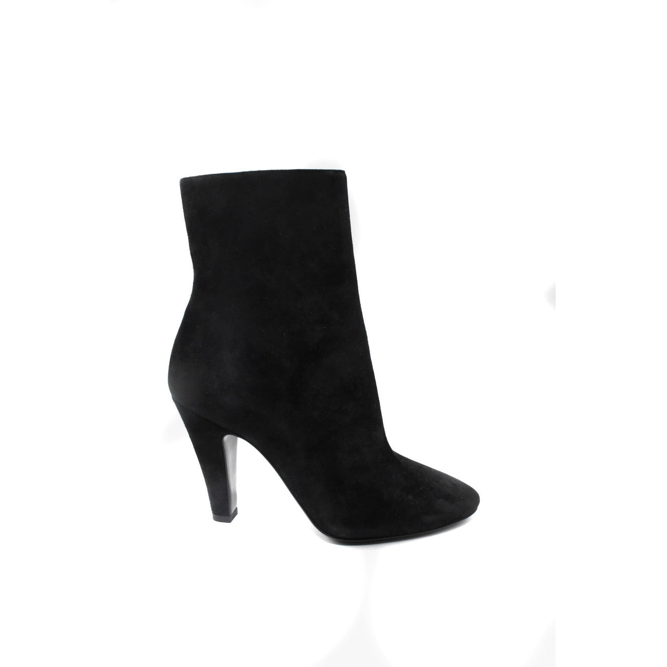 Saint Laurent Women Boots kopen | Labels Mode