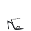 Saint Laurent Women Sandals kopen | Labels Mode