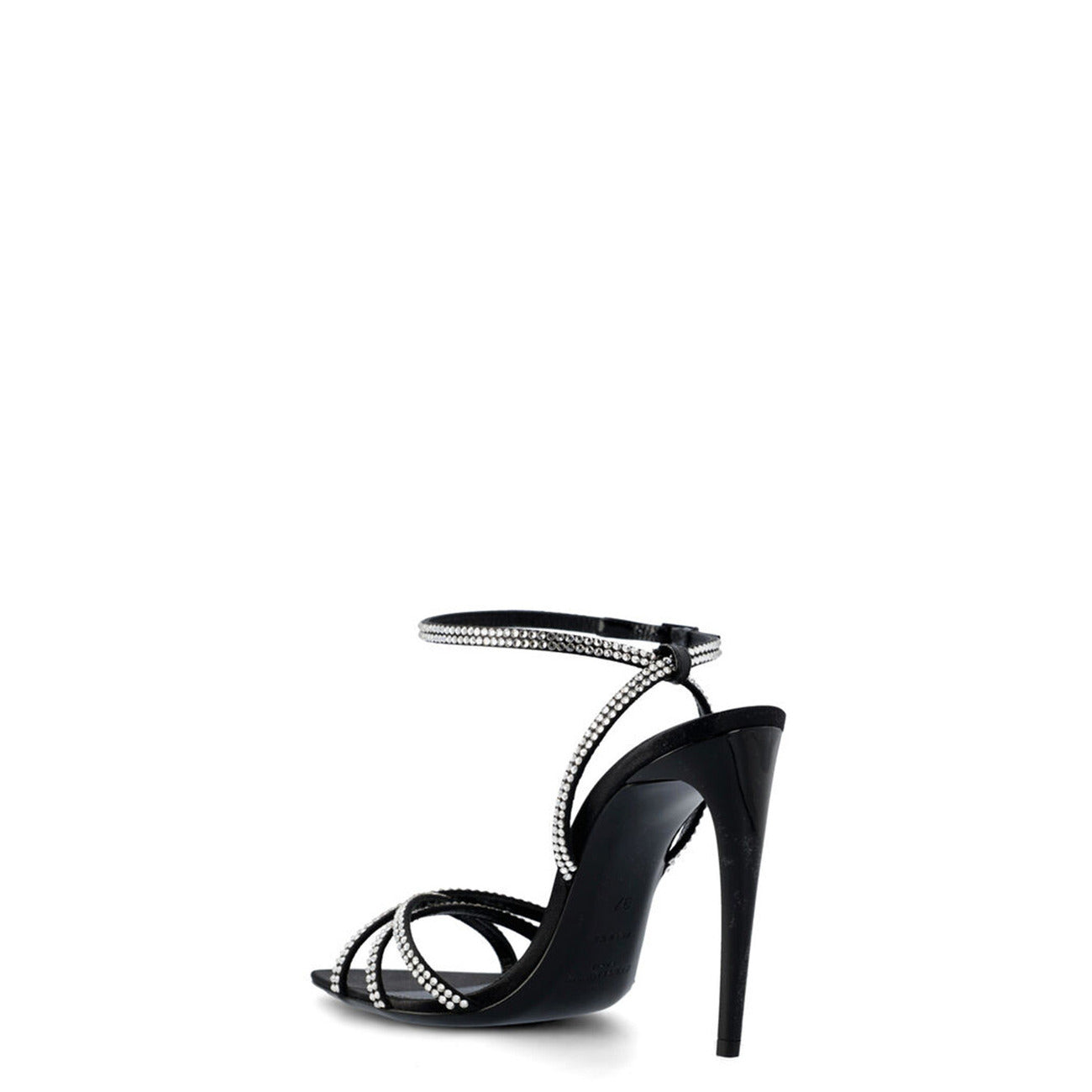 Saint Laurent Women SandalsSaint Laurent Women Sandals