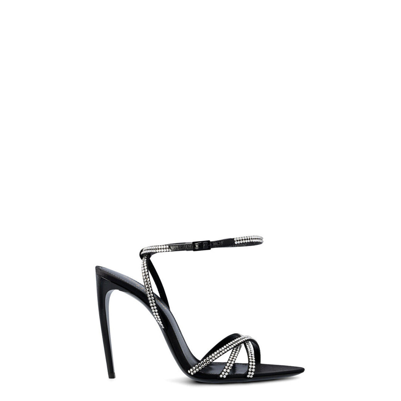 Saint Laurent Women Sandals kopen | Labels Mode