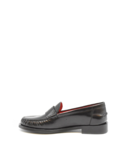 Salvatore Ferragamo Heren Moccassin