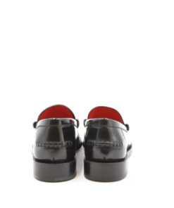 Salvatore Ferragamo Heren MoccassinSalvatore Ferragamo Heren Moccassin