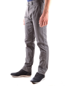 Stone Island Broek HerenStone Island Broek Heren