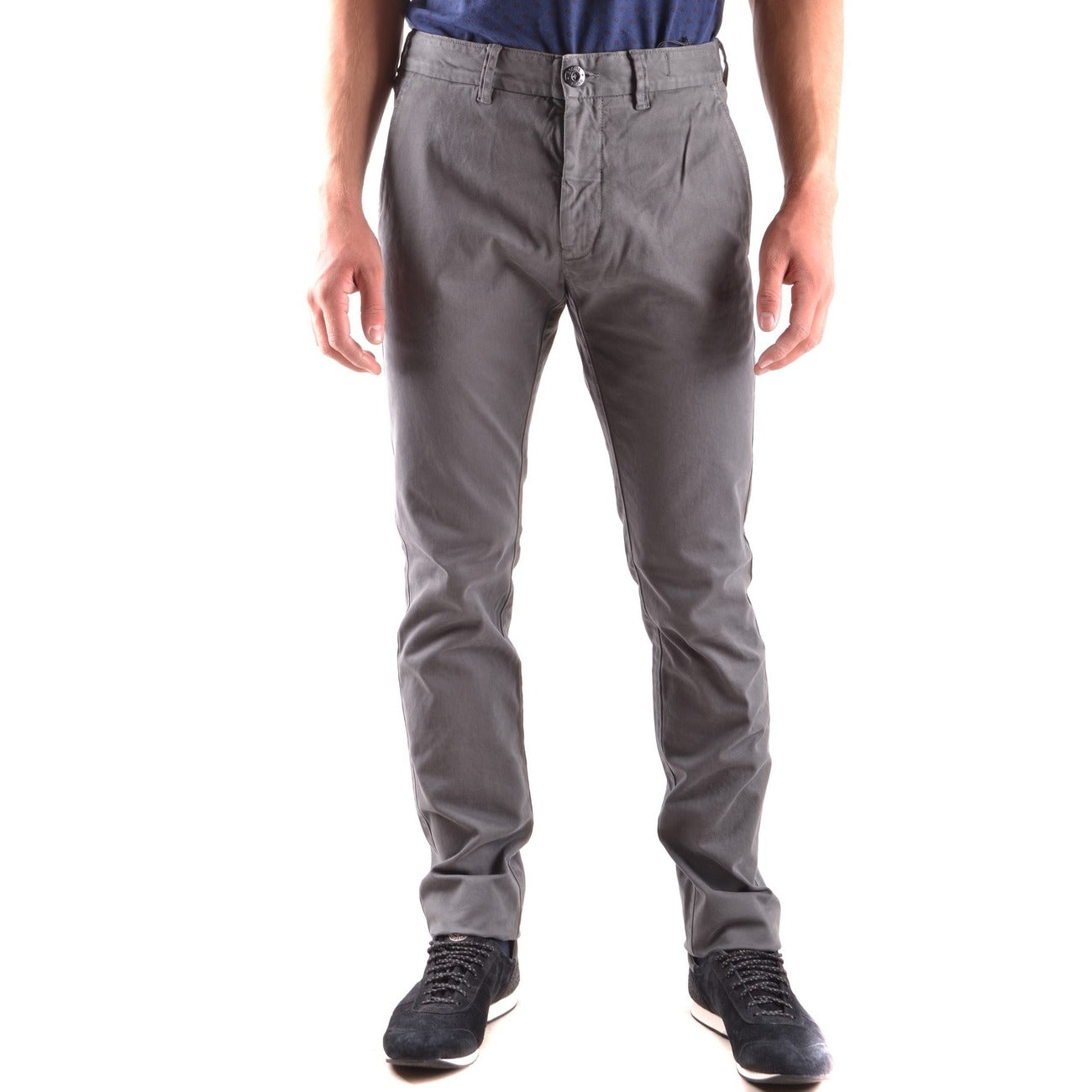 Stone Island Broek Heren kopen | Labels Mode