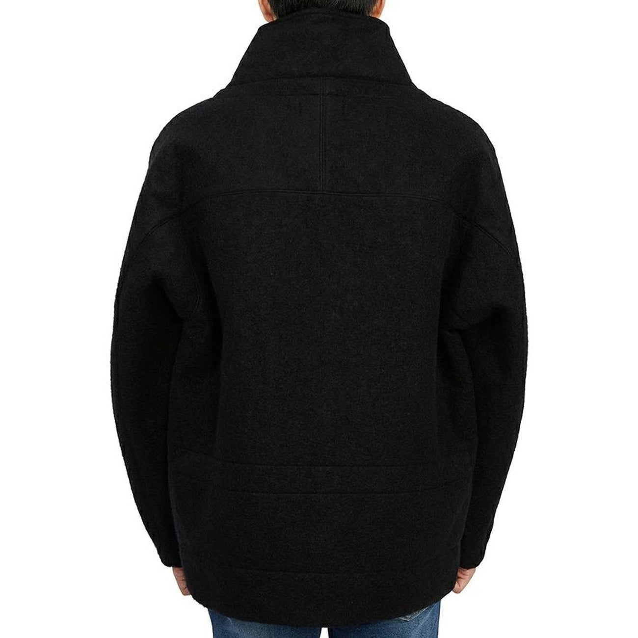 Stone Island Jack HerenStone Island Jack Heren