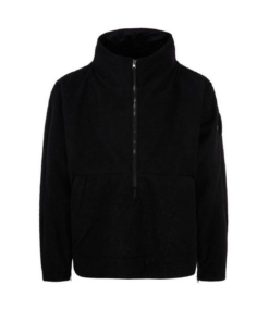 Stone Island Jack Heren kopen | Labels Mode