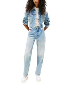 Tommy Hilfiger Jeans Jeans DamesTommy Hilfiger Jeans Jeans Dames