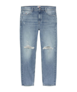 Tommy Jeans Jeans Heren kopen | Labels Mode