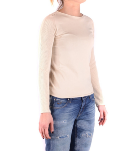 Twin-set Simona Barbieri Breimode Dames