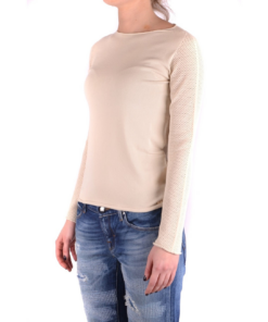 Twin-set Simona Barbieri Breimode DamesTwin-set Simona Barbieri Breimode Dames