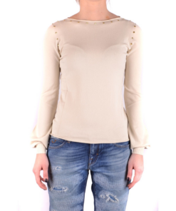 Twin-set Simona Barbieri Breimode Dames kopen | Labels Mode