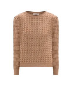 Twinset Breimode Dames kopen | Labels Mode