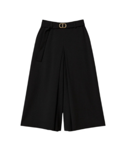 Twinset Broek Dames kopen | Labels Mode