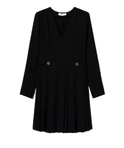 Twinset Jurk Dames kopen | Labels Mode