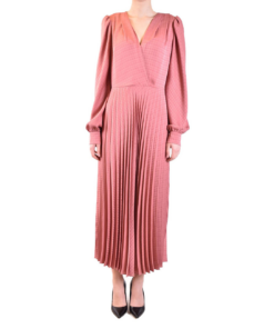 Twinset Jurk Dames kopen | Labels Mode