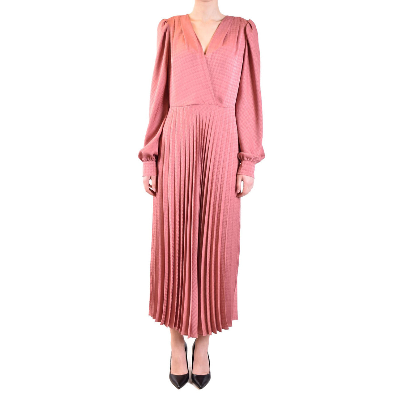 Twinset Jurk Dames kopen | Labels Mode