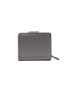 Valentino Portmonnee Dames