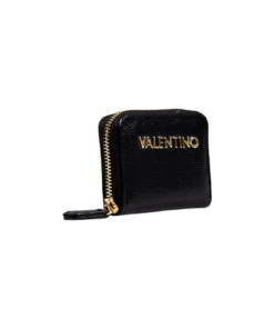 Valentino Portmonnee DamesValentino Portmonnee Dames