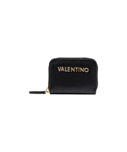 Valentino Portmonnee Dames kopen | Labels Mode
