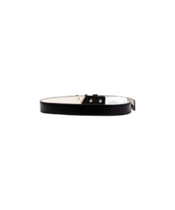 Valentino Riem Dames