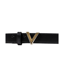 Valentino Riem DamesValentino Riem Dames