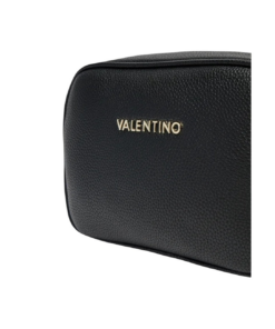 Valentino Tas Dames