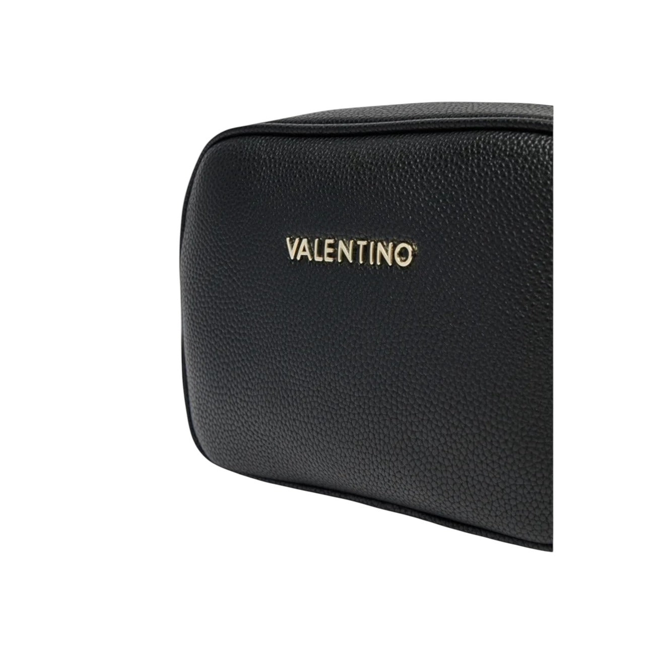Valentino Tas Dames