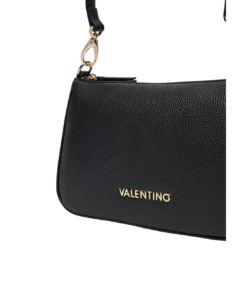 Valentino Tas Dames