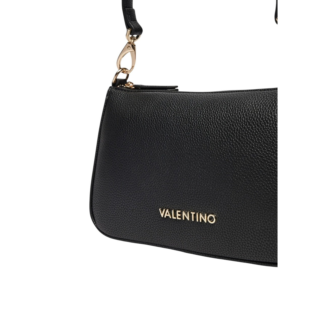 Valentino Tas Dames