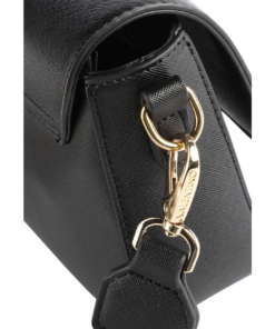 Valentino Tas DamesValentino Tas Dames