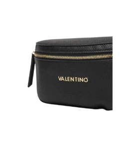Valentino Tas DamesValentino Tas Dames