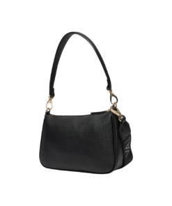 Valentino Tas DamesValentino Tas Dames