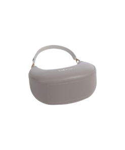 Valentino Tas DamesValentino Tas Dames