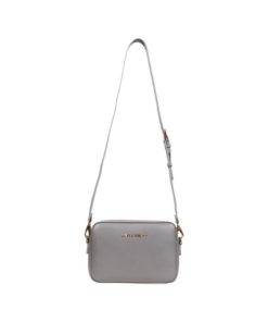 Valentino Tas Dames kopen | Labels Mode