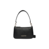 Valentino Tas Dames kopen | Labels Mode