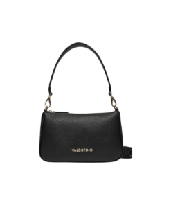 Valentino Tas Dames kopen | Labels Mode