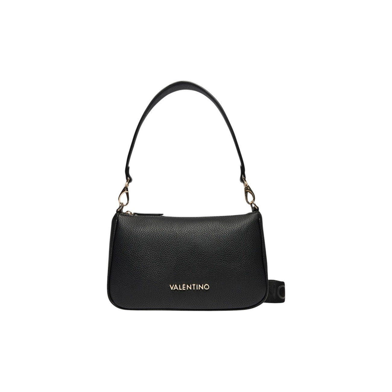 Valentino Tas Dames kopen | Labels Mode