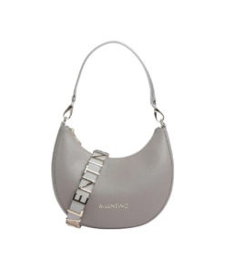 Valentino Tas Dames kopen | Labels Mode