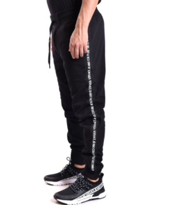 Versace Jeans Couture Broek HerenVersace Jeans Couture Broek Heren