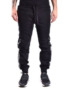 Versace Jeans Couture Broek Heren kopen | Labels Mode