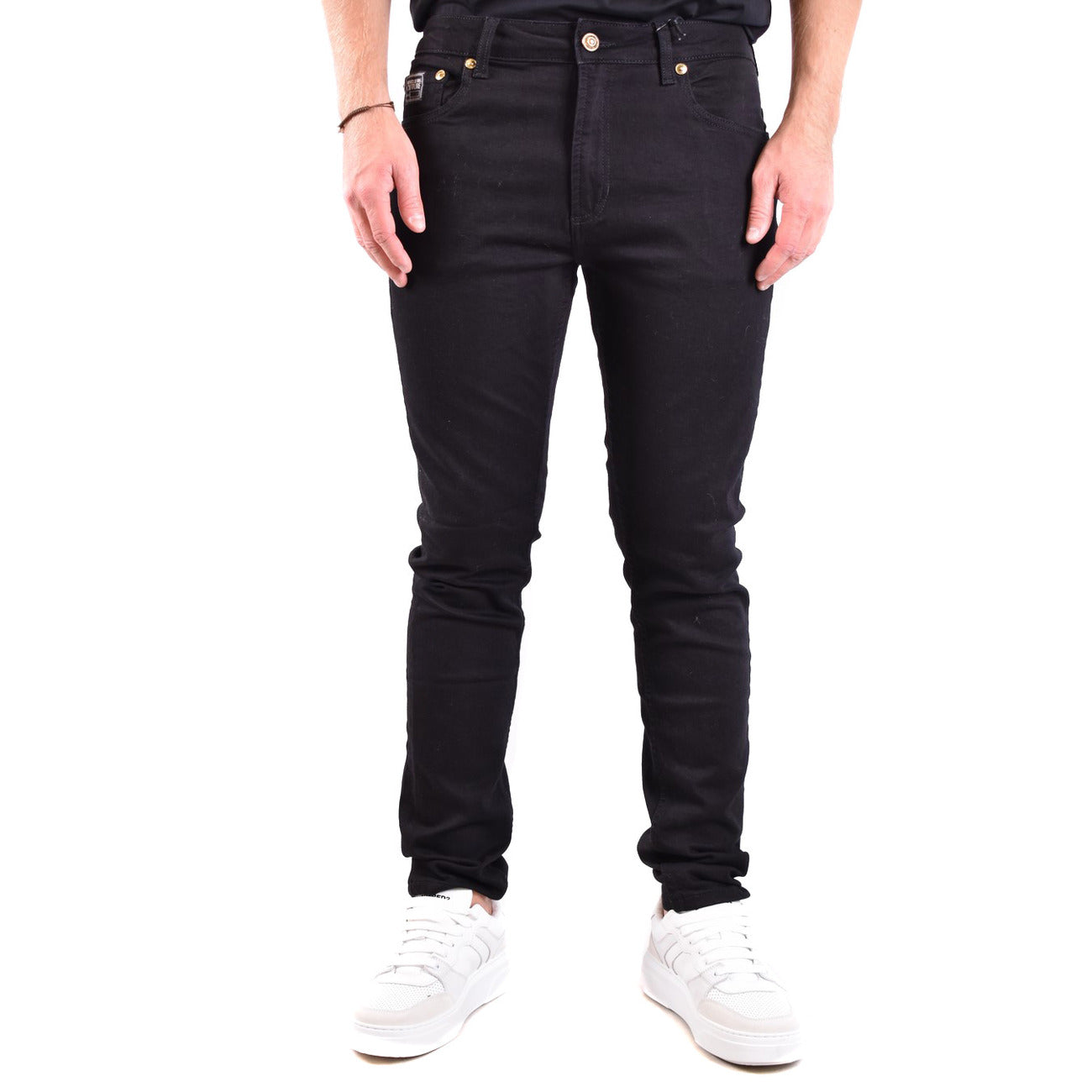 Versace Jeans Couture Jeans Heren