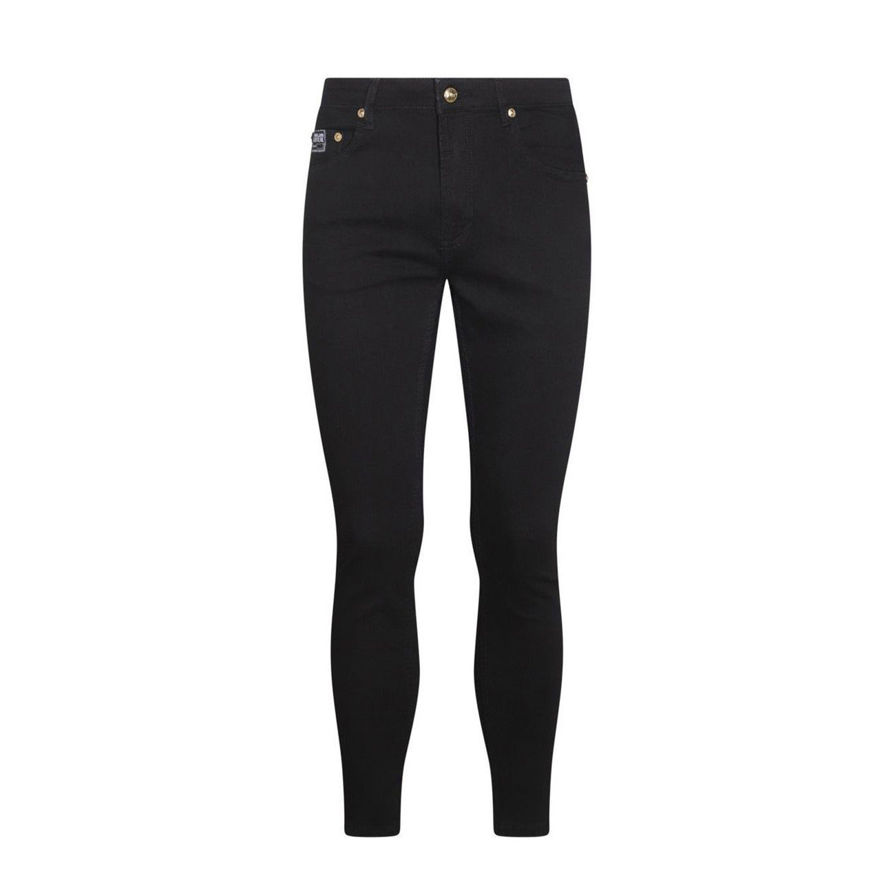 Versace Jeans Couture Jeans Heren kopen | Labels Mode