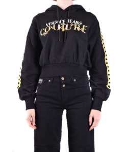 Versace Jeans Couture Sweatshirt Dames