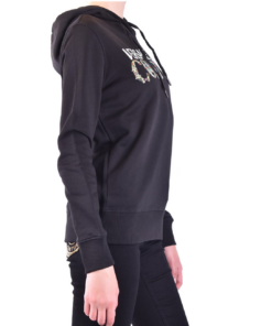 Versace Jeans Couture Sweatshirt Dames